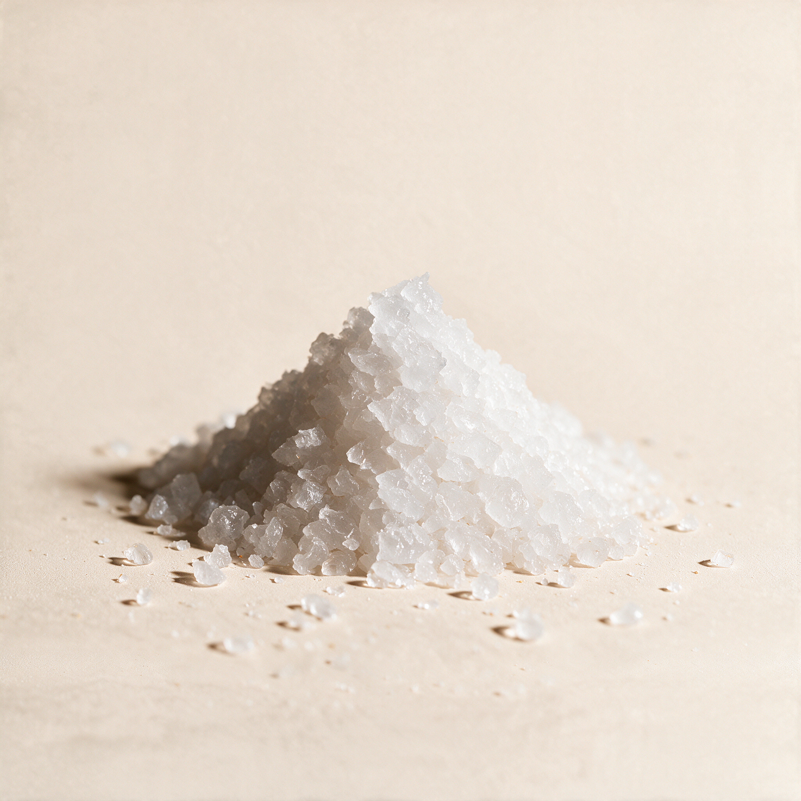 Sea Salt Caramel