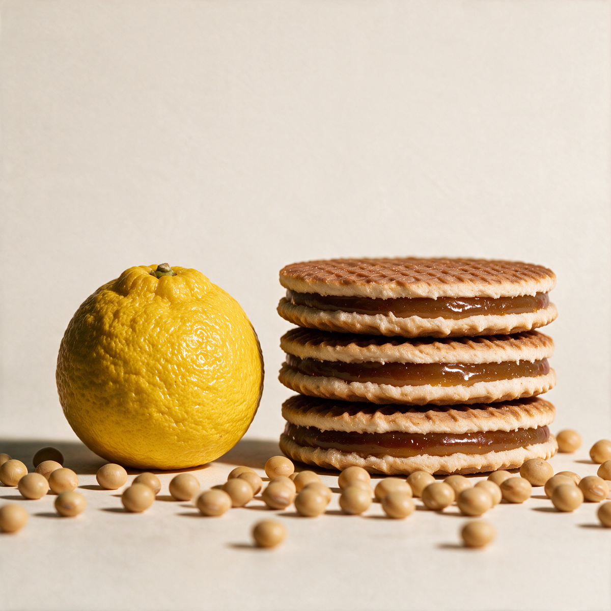 Yuzu Miso